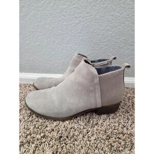 Toms Deia Ankle Boot